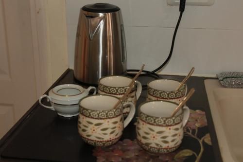 صورة الفندق 6