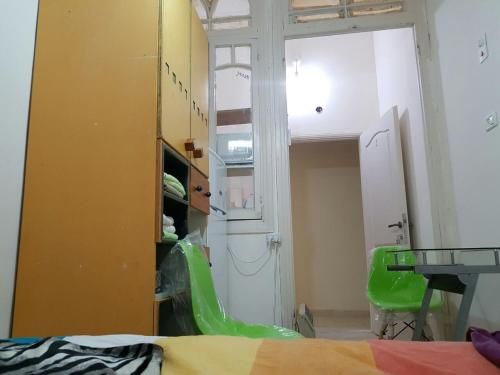 صورة الفندق 8