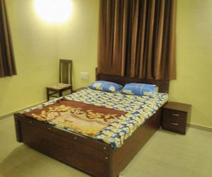Hotel Premium Vadodara India