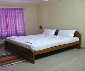 Oppili Residency Kumbakonam India