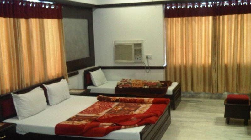 صورة الفندق 1