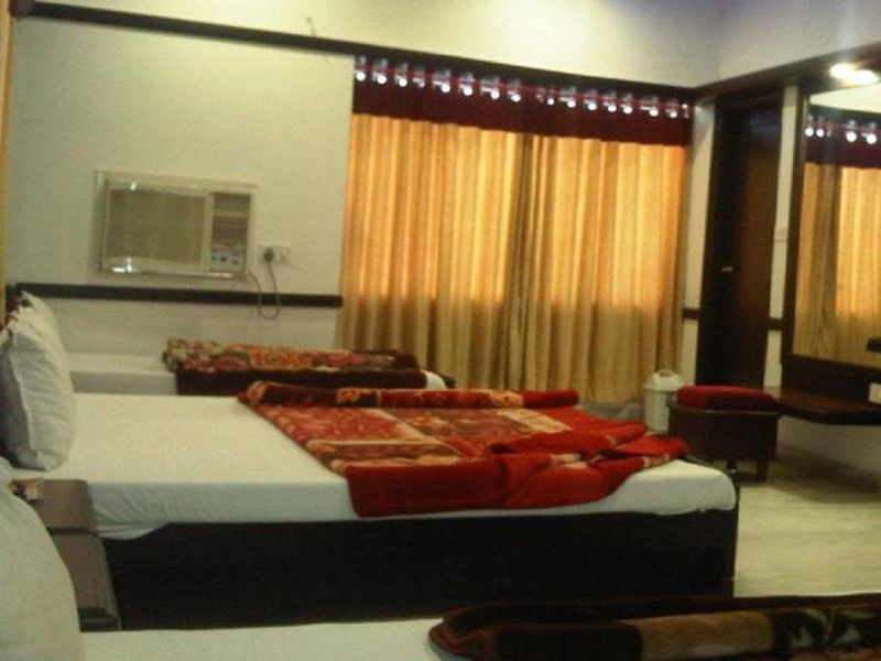 صورة الفندق 2