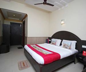 OYO 3058 Hotel Vishal Plaza Puri India