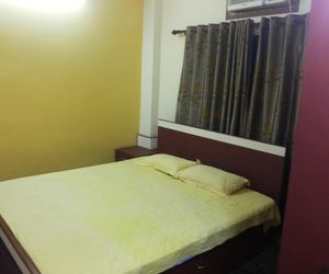 Ullash properties Puri India