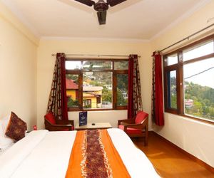 OYO 899 Dwaper Hotel Mussoorie India