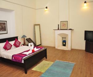 Oyo 3249 Inn Coorg Madikeri India