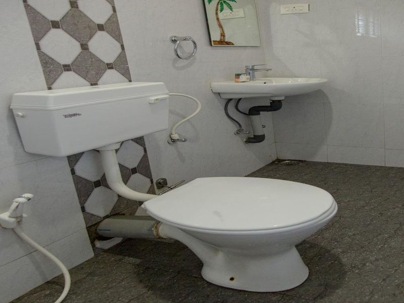 صورة الفندق 5