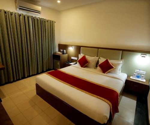 Hotel Photo 6