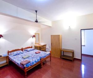 Vintage Inn Kochi India