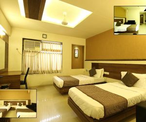 Hotel Apex Ankleshwar India