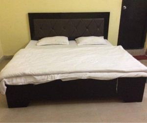 Hotel Anurag Ajmer India