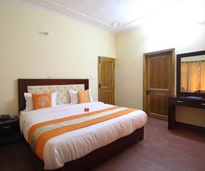 OYO 5257 Lake View Inn Bhim Tal India