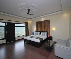 OYO 3223 Shiva Solace Bhim Tal India
