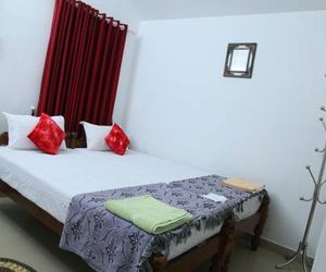 Marari Peace Homestay Mararikulam India