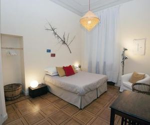 B&B Torino Crocetta Torino Italy