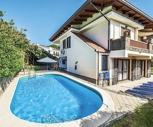 Verde SantAgata sui Due Golfi Italy