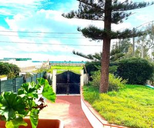Casa Vacanza Sally Noto Italy