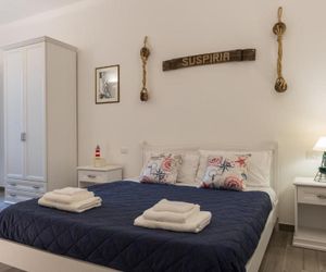 B&B Rotta Mediterranea Monopoli Italy
