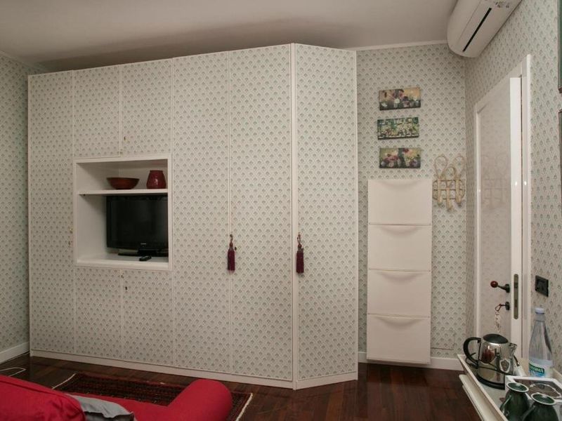 صورة الفندق 3