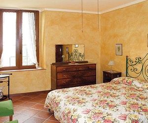 Loliveta Del Generale Capannori Italy