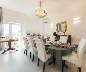 B&B Le Caruse Lecce Italy