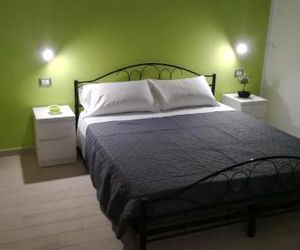 Bonsai Bed & Breakfast Fiumicino Italy