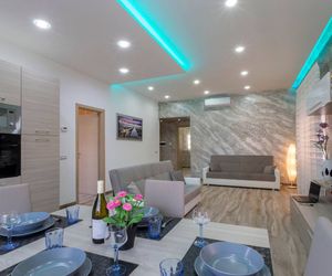 Era Apartment Fiumicino Italy