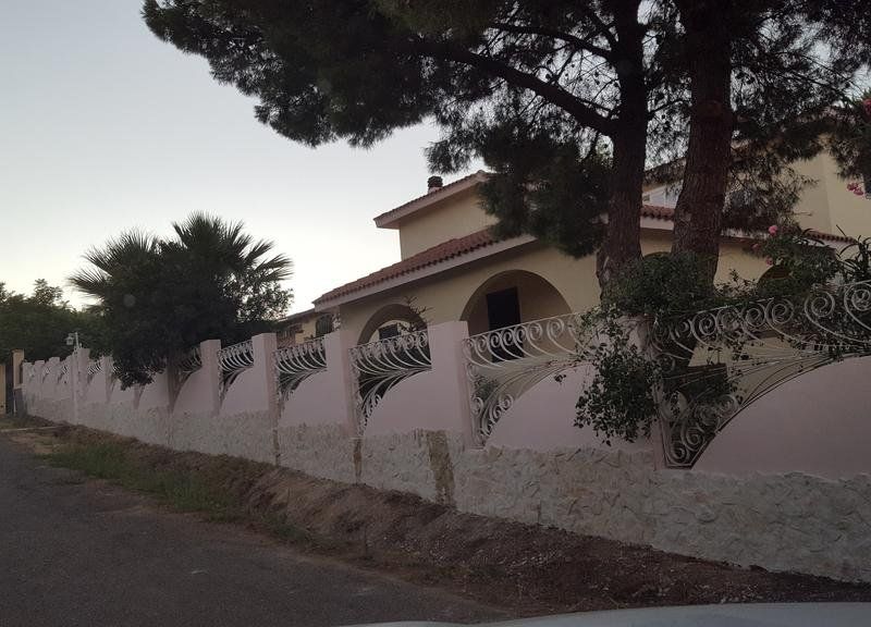 صورة الفندق 1