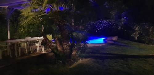 صورة الفندق 11