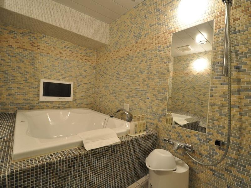 صورة الفندق 10