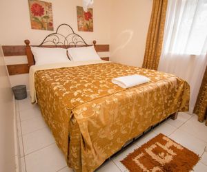 Covenant Guest House Nairobi Kenya