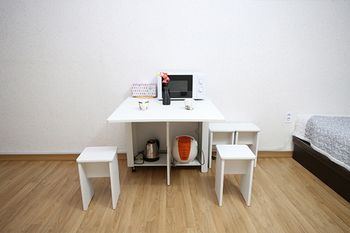 صورة الفندق 2