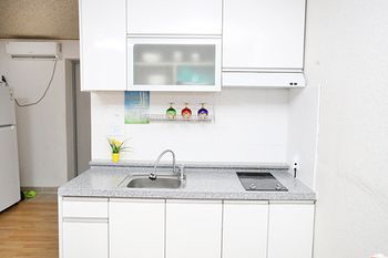 صورة الفندق 5