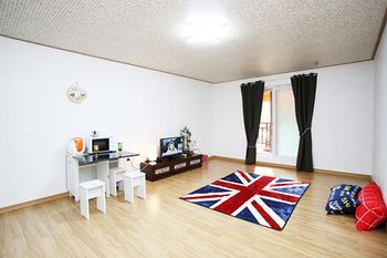 صورة الفندق 8