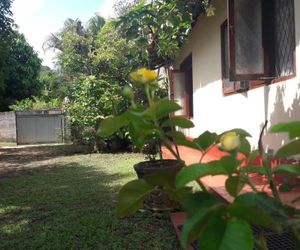 Pradeepa house Unawatuna Sri Lanka