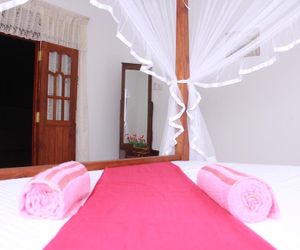 Resort of Happiness Mirissa Sri Lanka