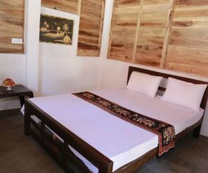 Ocean View Beach Resort - Kalpitiya Kalpitiya Sri Lanka