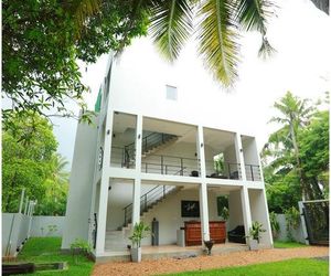 OYO 517 Chariot Lodge Hikkaduwa Sri Lanka