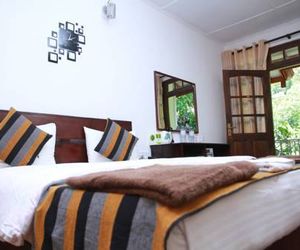 Ella Grand View Ella Sri Lanka