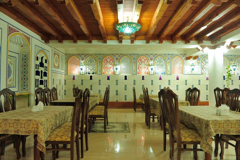 Hotel Photo 15