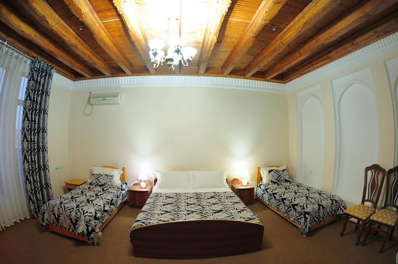 Hotel Photo 3