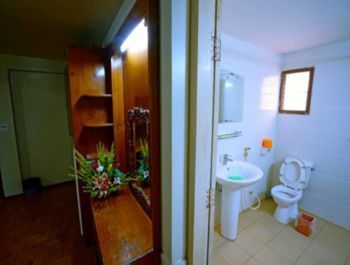 صورة الفندق 18