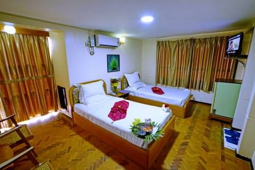 صورة الفندق 6