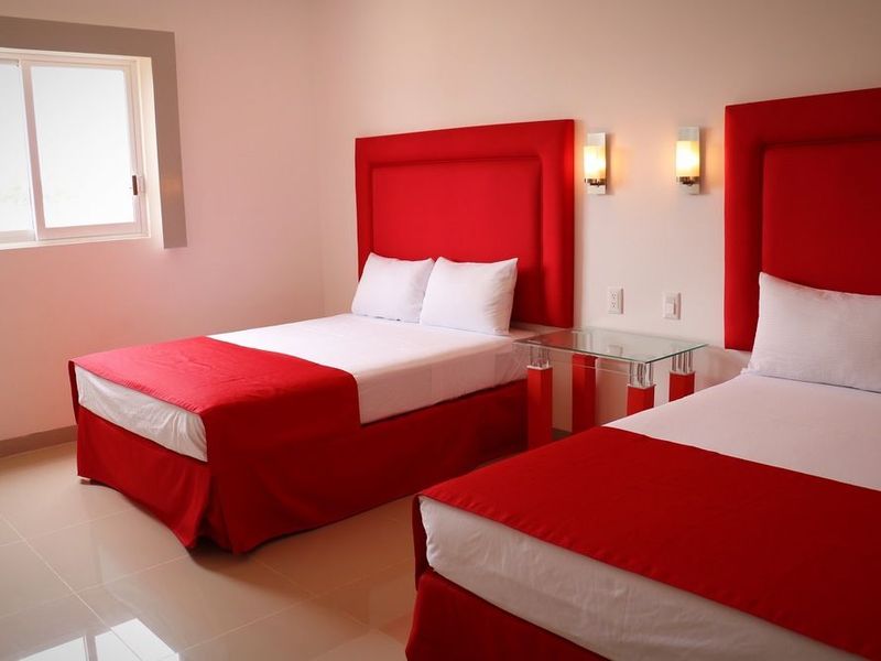Hotel Photo 3
