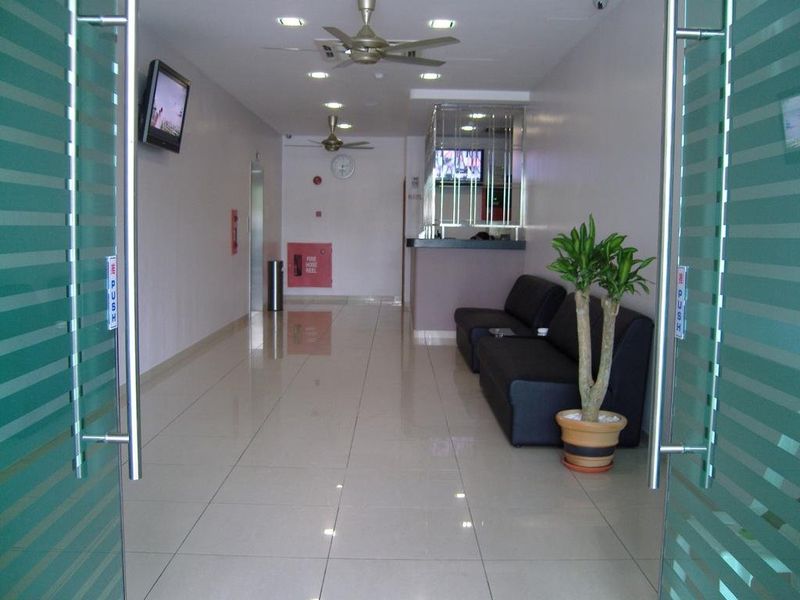 Hotel Photo 4