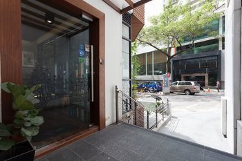 Hotel Photo 22