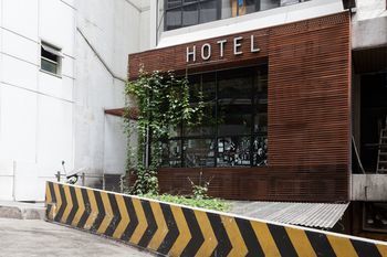 Hotel Photo 23