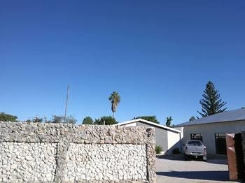صورة الفندق 13