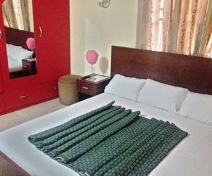 The Dons Suite Hotel Port Harcourt Nigeria