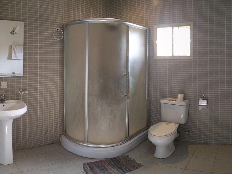 صورة الفندق 9
